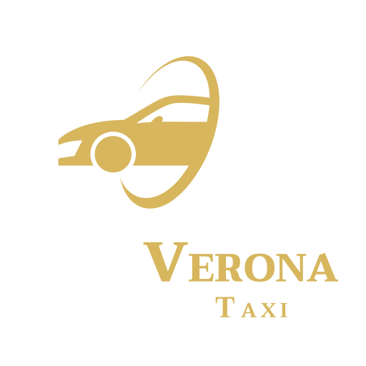 Ncc Verona L'altro Taxi